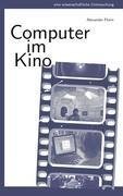 Computer im Kino