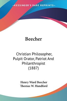 Beecher