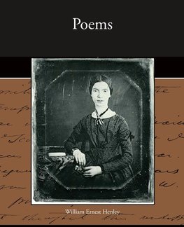 Poems