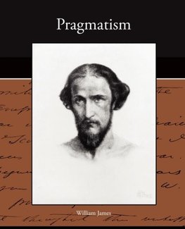 Pragmatism