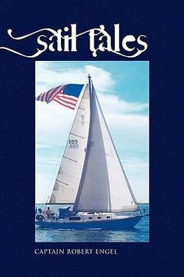 Sail Tales