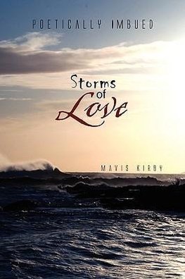 Storms of Love