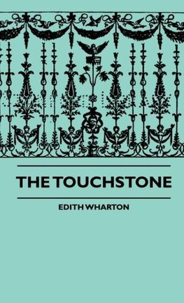 The Touchstone