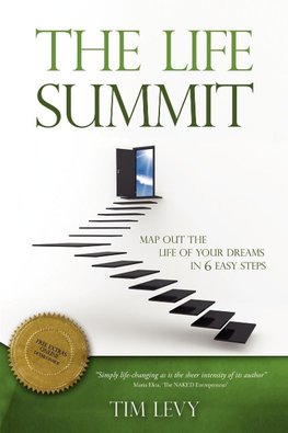 The Life Summit