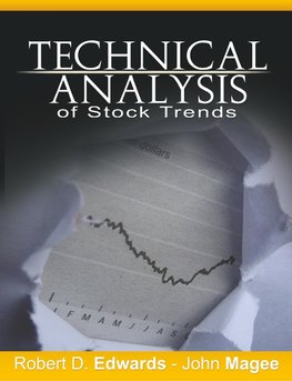 TECHNICAL ANALYSIS OF STOCK TR