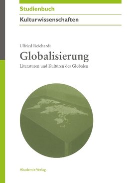 Globalisierung