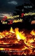 Die letzte Rebellion der Kobolde