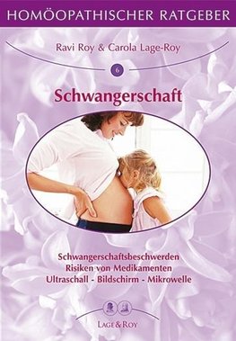 Schwangerschaft