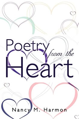 Poetry from the Heart