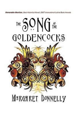 The Song of the Goldencocks