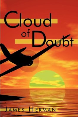 Cloud of Doubt