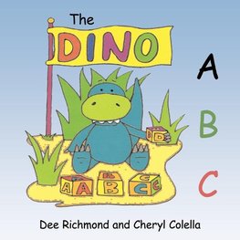 The DINO ABC