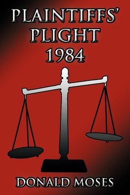 Plaintiffs' Plight 1984