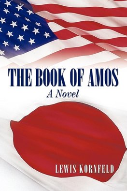 The Book of Amos