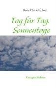 Tag für Tag