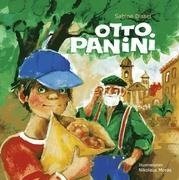 Otto Panini