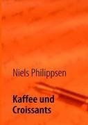 Kaffee und Croissants