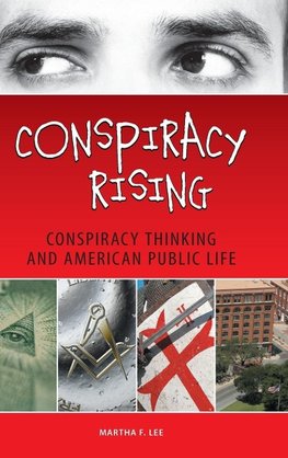 Conspiracy Rising