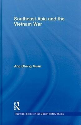 Ang, C: Southeast Asia and the Vietnam War