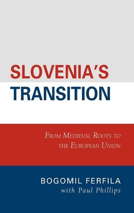 Slovenia's Transition