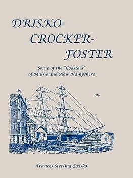 Drisko-Crocker-Foster