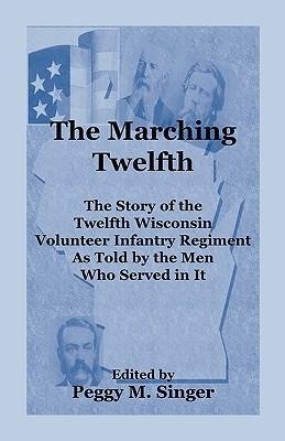 The Marching Twelfth