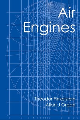 Air Engines