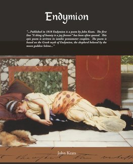 Endymion