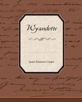 Wyandotte