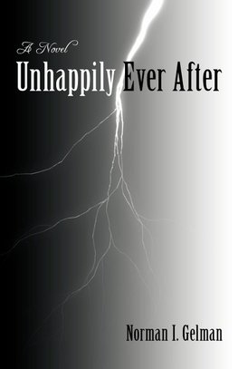 Unhappily Ever After