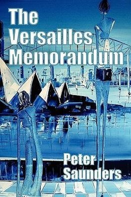 Versailles Memorandum