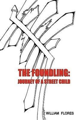 The Foundling