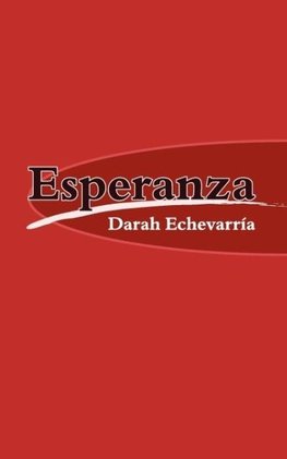 Esperanza