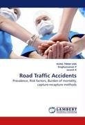 Road Traffic Accidents