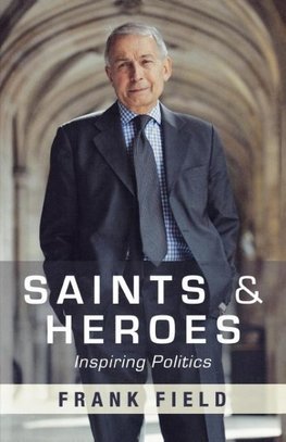 Saints and Heroes