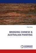 BRIDGING CHINESE