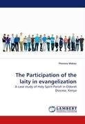 The  Participation of the laity in  evangelization