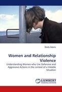 Women and Relationship Violence