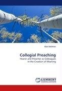 Collegial Preaching