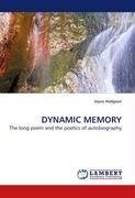 DYNAMIC MEMORY