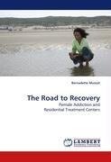 The Road to Recovery