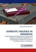 DOMESTIC VIOLENCE IN INDONESIA