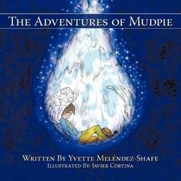 The Adventures of Mudpie