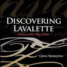 Discovering Lavalette