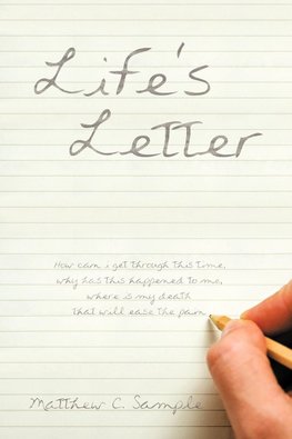 Life's Letter