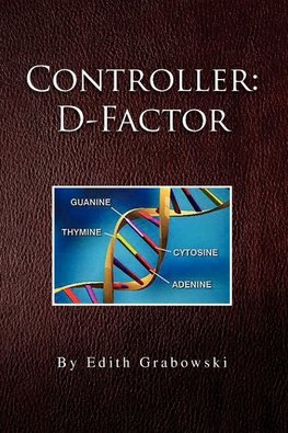 Controller - D Factor