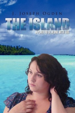 The Island