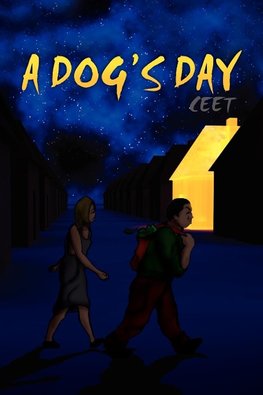 A Dog's Day