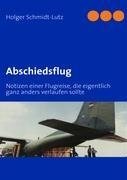 Abschiedsflug