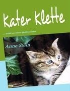 Kater Klette